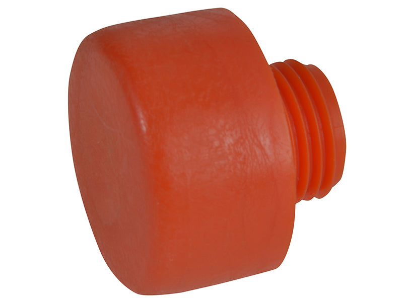 Thor 414PF Plastic Face 44mm THO414PF