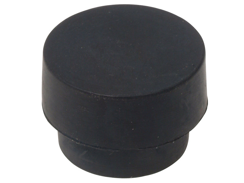 Thor 612HF Hard Rubber Face for THOJ612 THO612HF