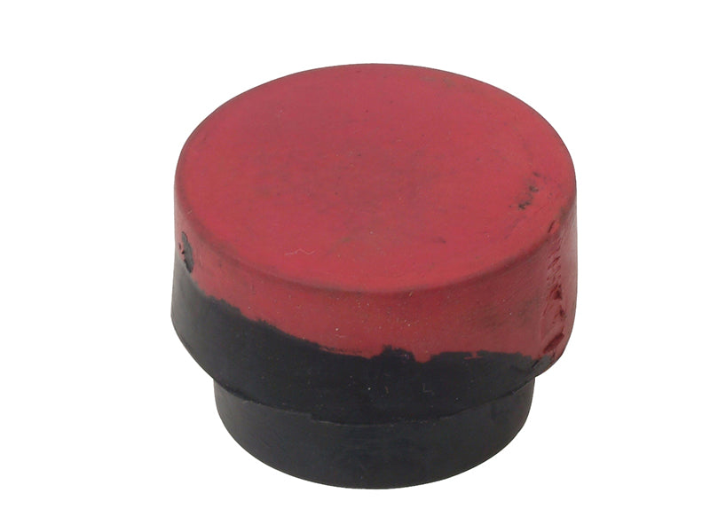 Thor 612SF Soft Rubber Face for THOJ612 THO612SF