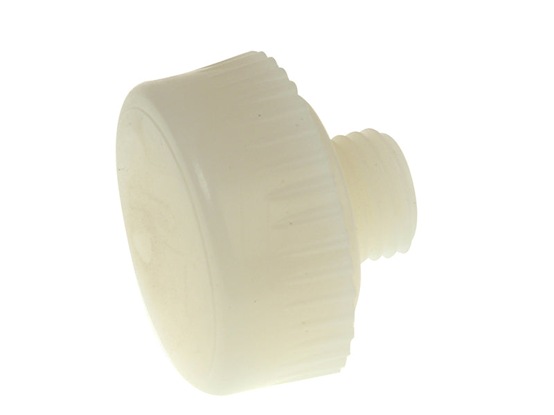 Thor 708NF Replacement Nylon Face 25mm THO708NF