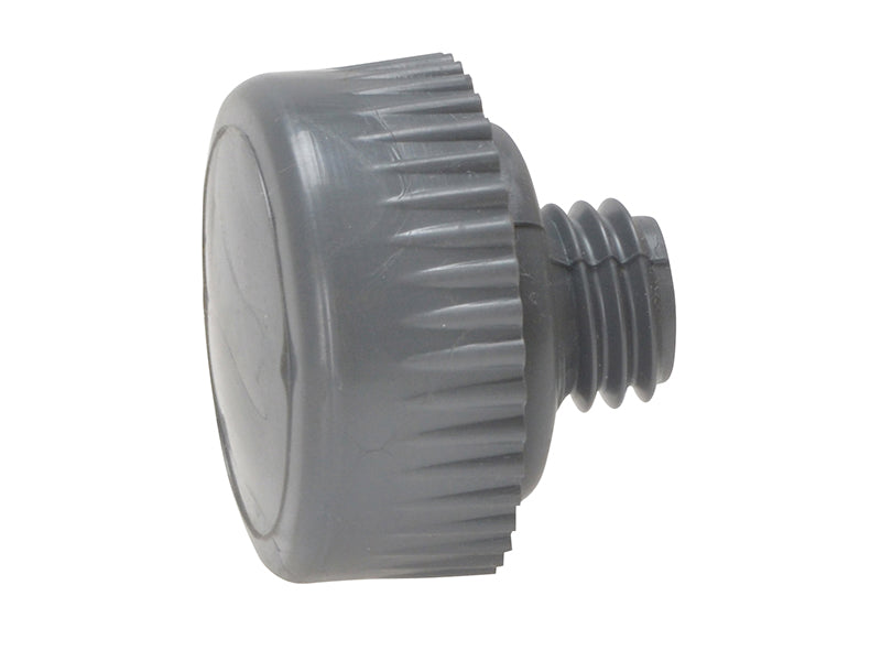 Thor 712VF 38mm Soft Grey Plastic Face to Fit 712R THO712VF