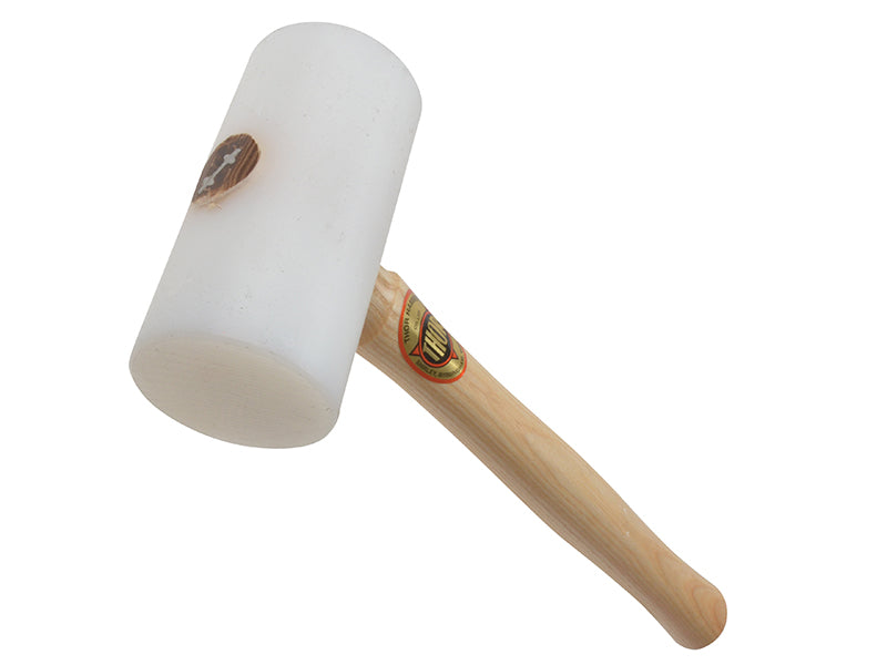 Thor 8119 Super Plastic Mallet 60mm 480g THO8119