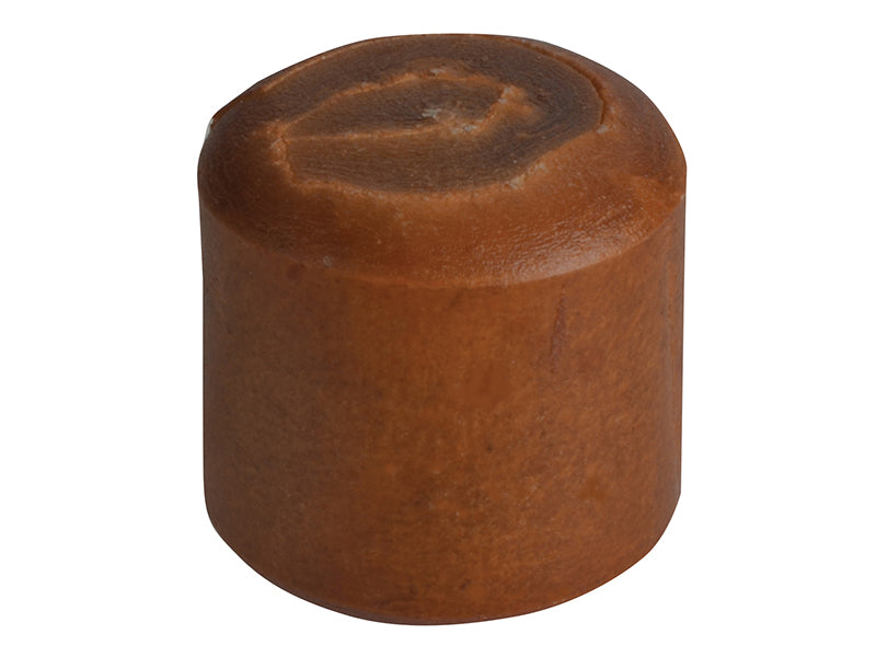 Thor 8R Hide Replacement Face Size A (25mm) THO8R