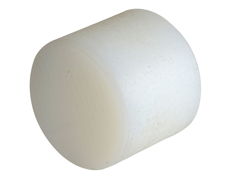 Thor 914SPF Spare Super Plastics Face 44mm THO914SPF