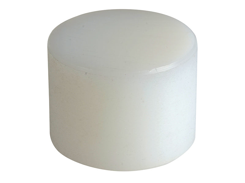 Thor 916SPF Spare Super Plastics Face 50mm THO916SPF