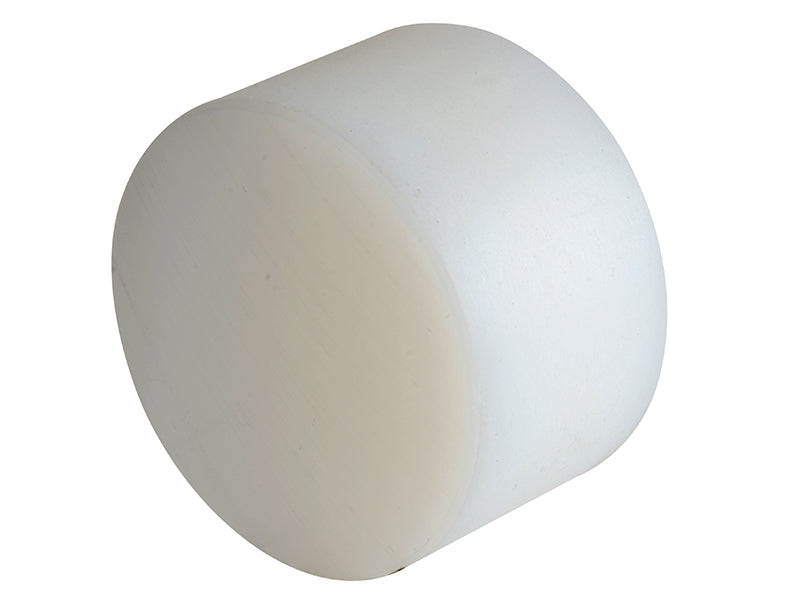 Thor 922SPF Spare Super Plastics Face 70mm THO922SPF