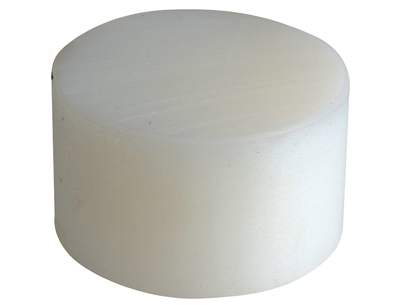 Thor 922SPF Spare Super Plastics Face 70mm THO922SPF