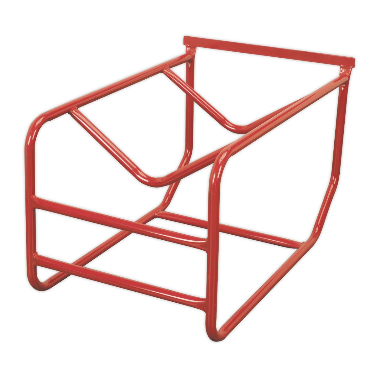 Sealey Drum Stillage 205L/48gal TP11