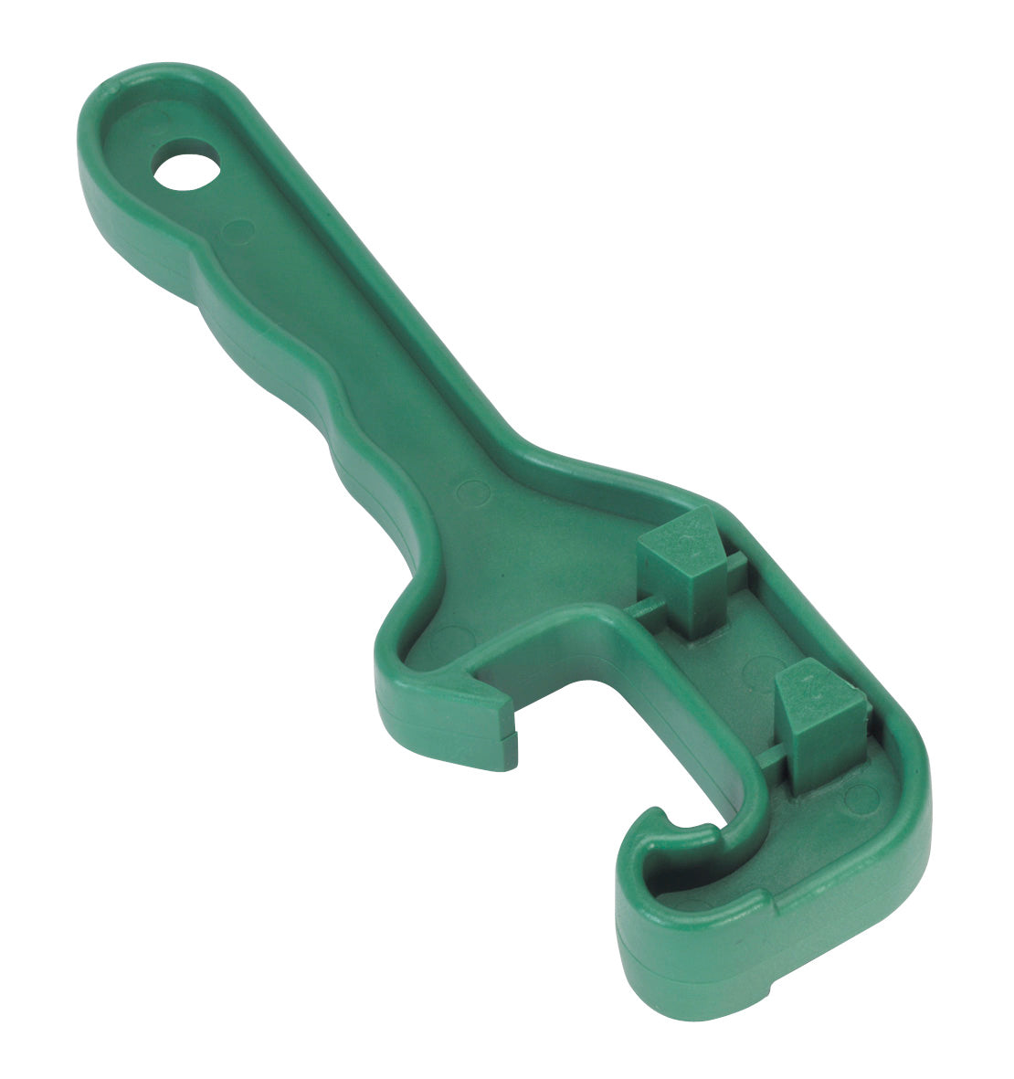 Sealey Drum Wrench TP122
