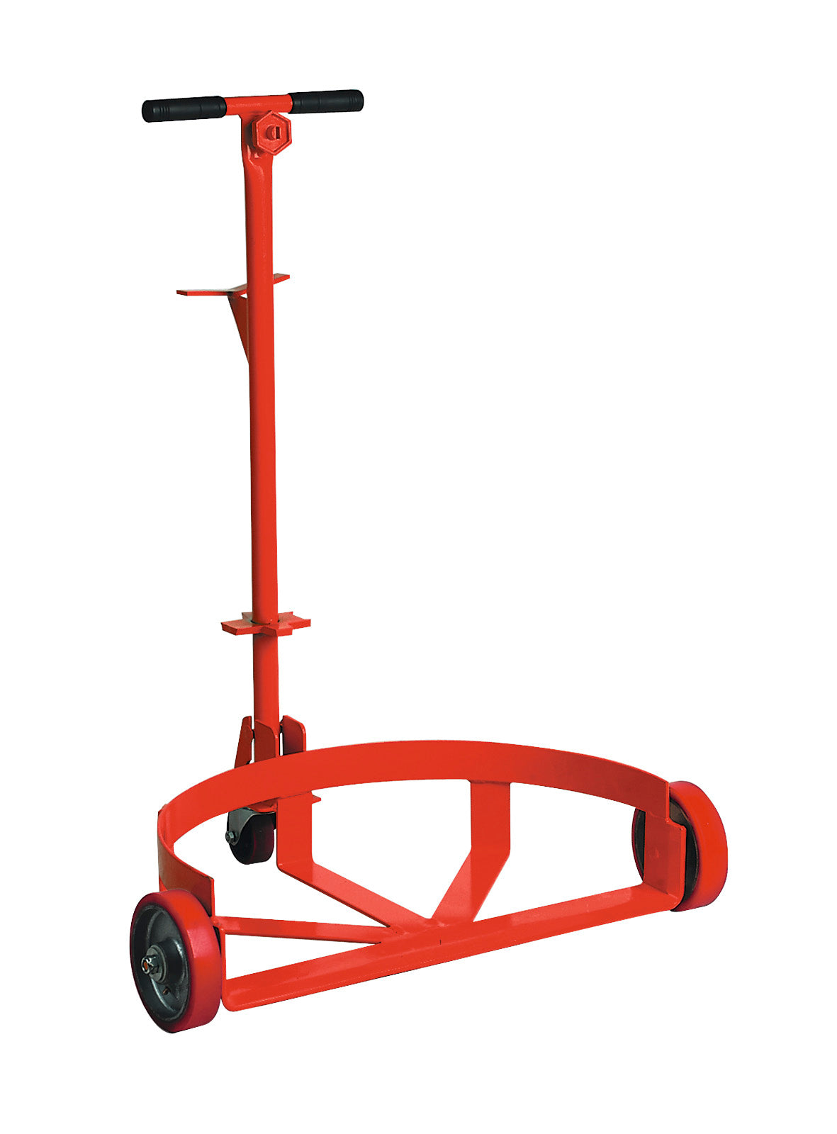 Sealey Drum & Barrel Trolley TP13