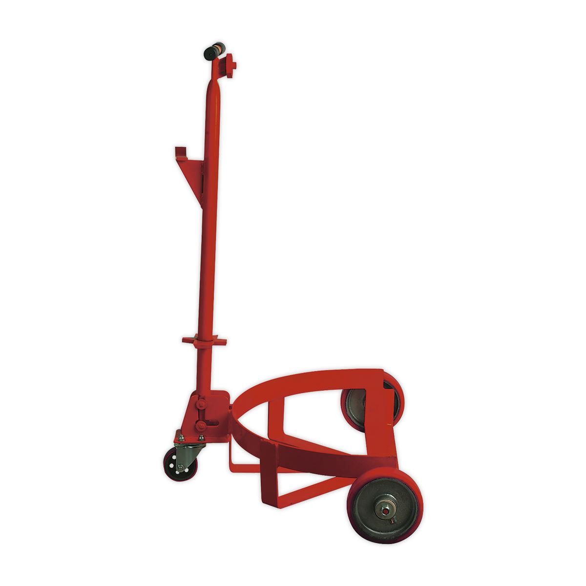 Sealey Drum & Barrel Trolley TP13