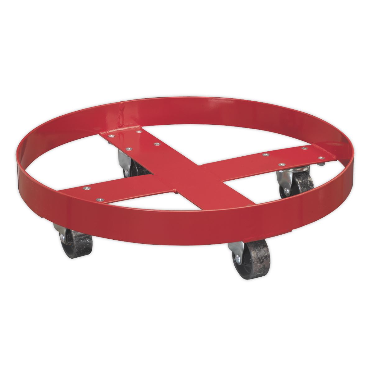 Sealey Drum Dolly 205L TP205