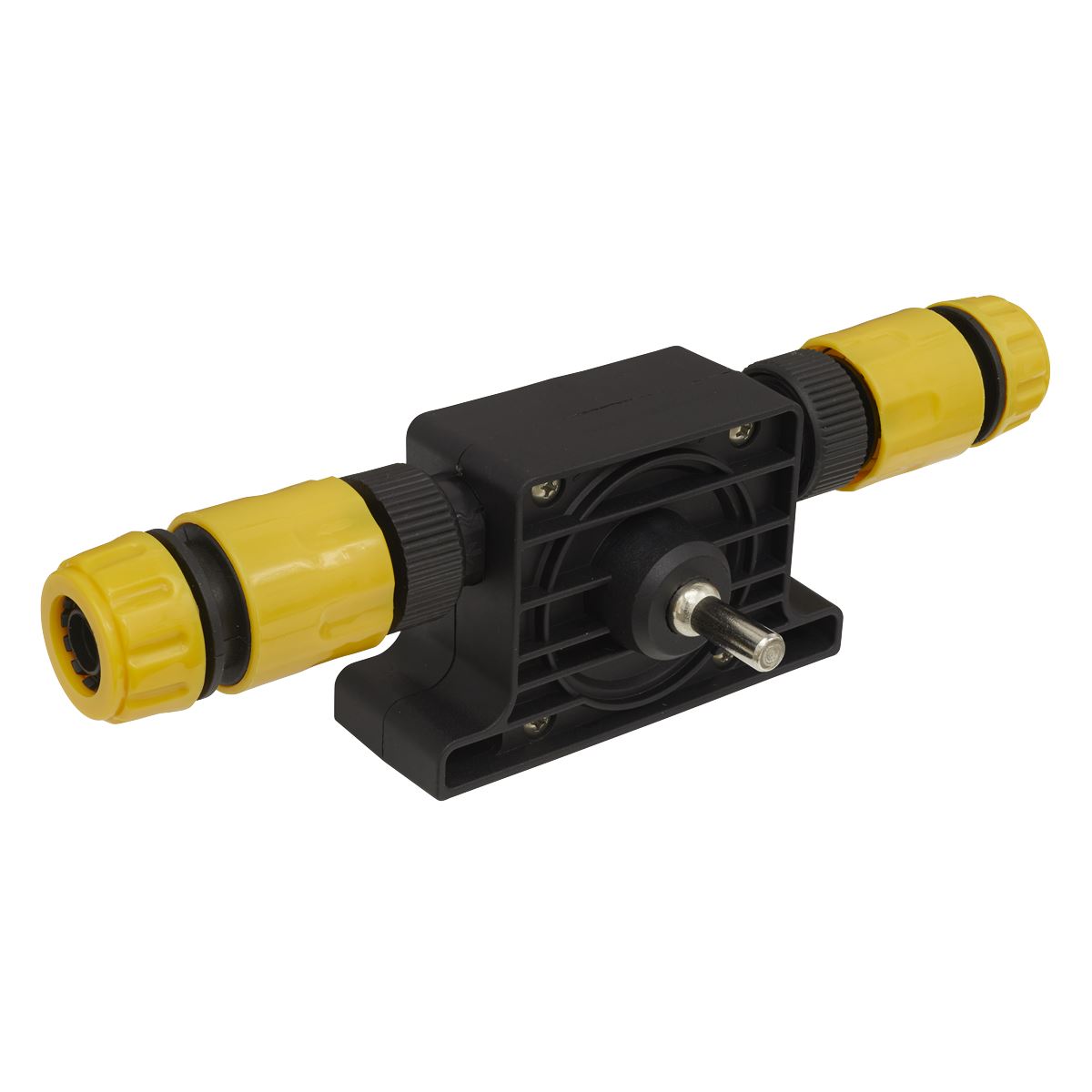 Sealey Drill Powered Water Pump TP51