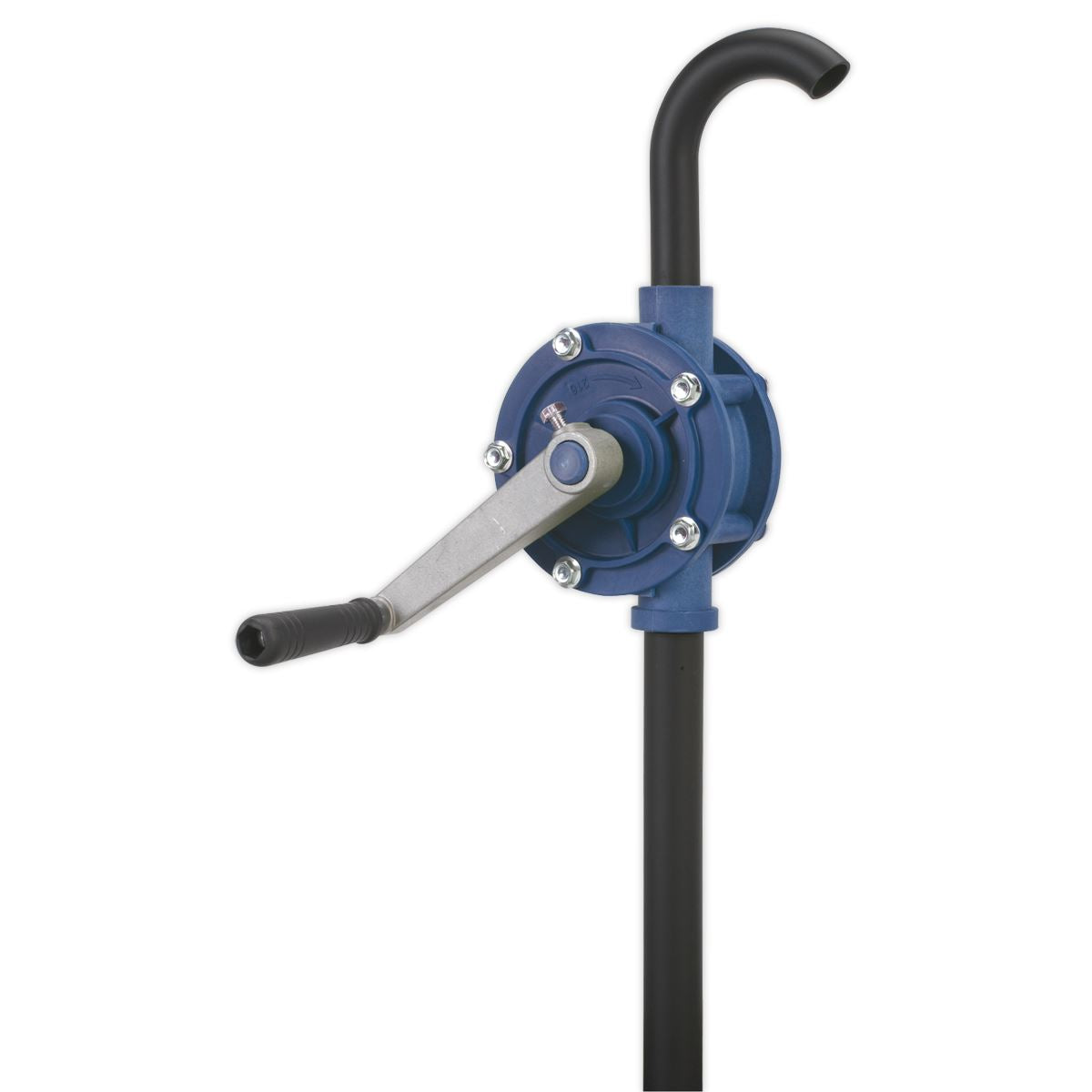 Sealey Rotary Pump Heavy-Duty - AdBlue® TP57