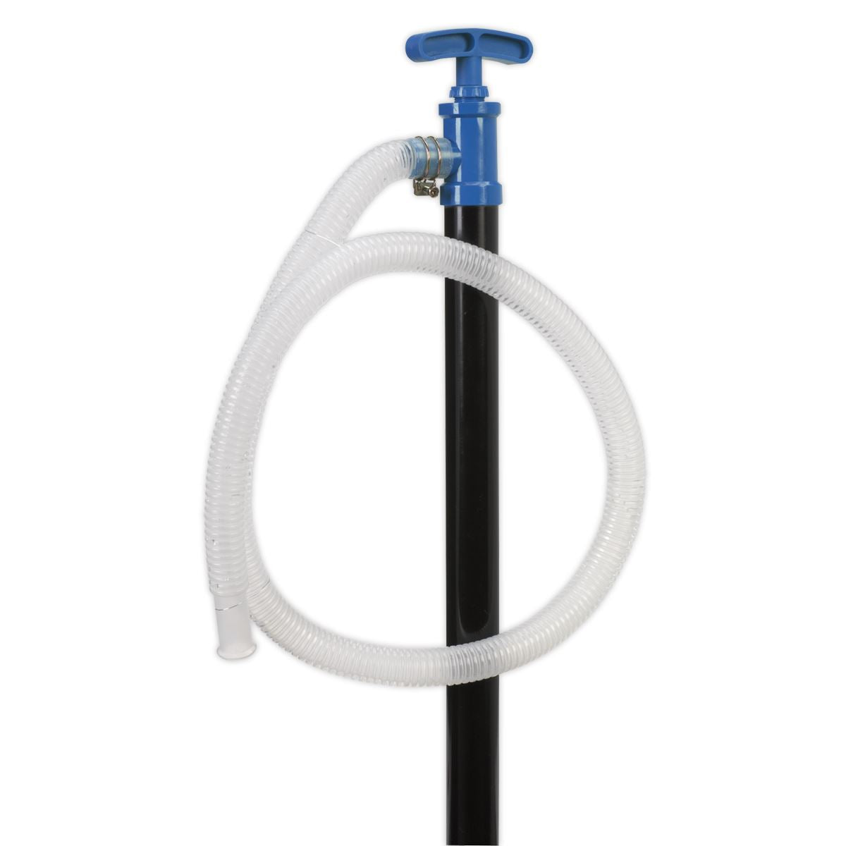 Sealey Lift Action Pump - AdBlue® TP6806