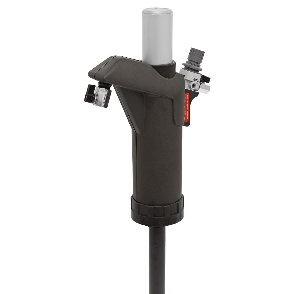 Sealey Air Operated Transfer Pump TP90