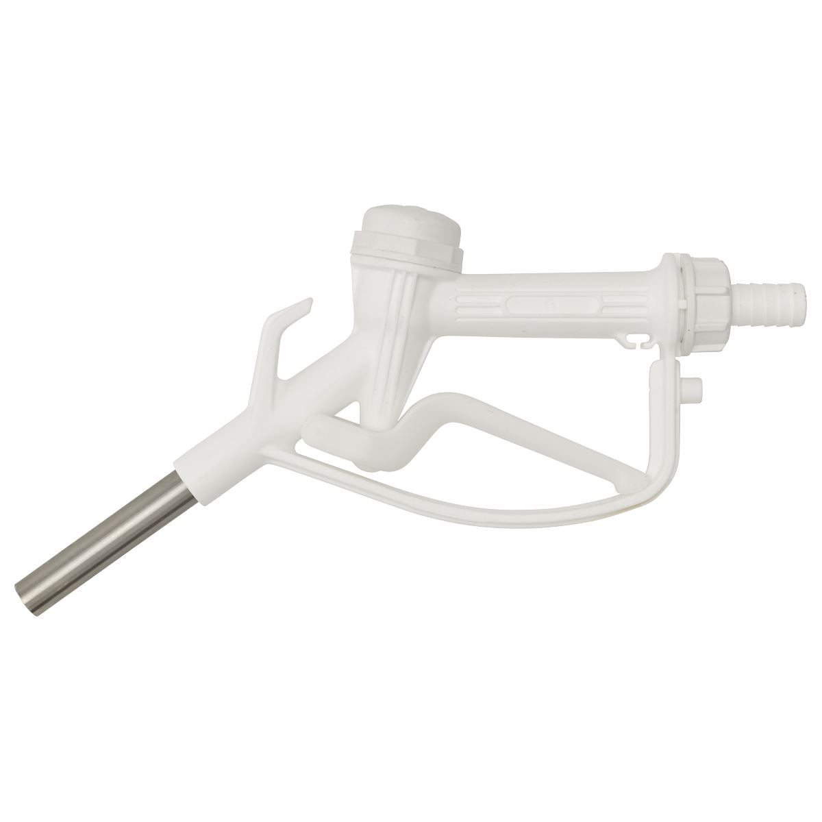 Sealey AdBlue® Transfer Pump Portable 12V TP9912