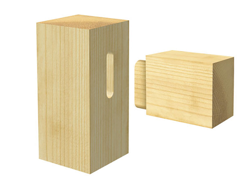 Trend 3/2 x 1/4 TCT Two Flute Cutter 6.0 x 16mm TRE3214TC