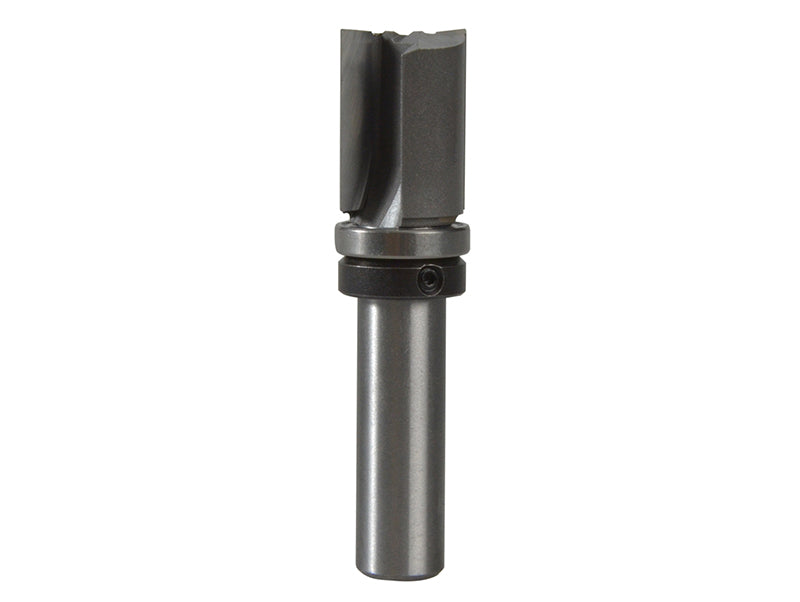 Trend 46/94 x 1/2 TCT 90° Shank Mounted Template Profiler 19.1 x 25.4mm TRE469412TC