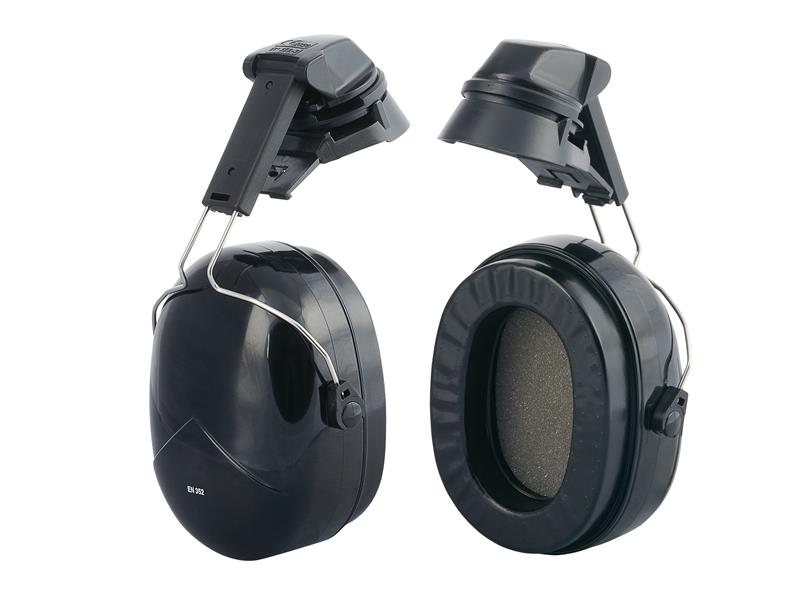 Trend AirPro Max Ear Defenders TREAIRP6A