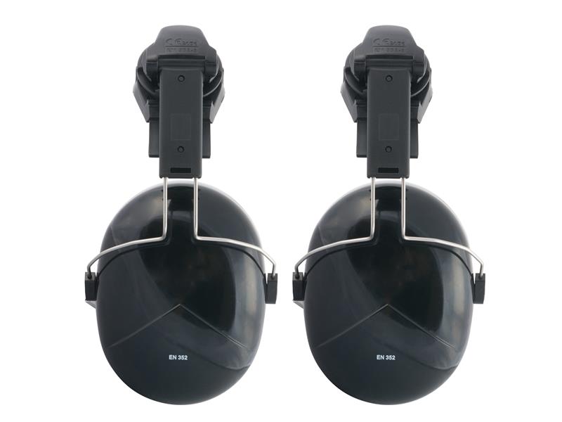 Trend AirPro Max Ear Defenders TREAIRP6A