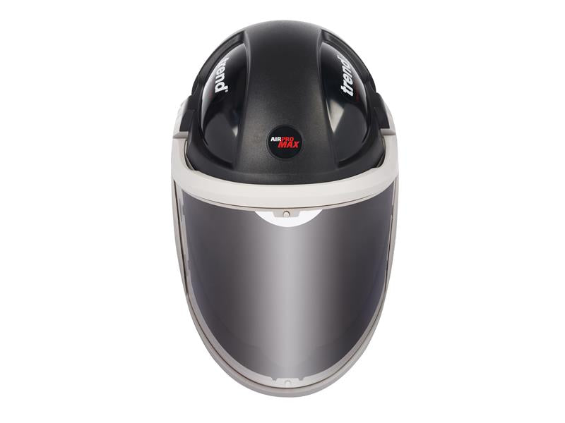 Trend AirPro Max APF40 Powered Respirator TREAIRPROM