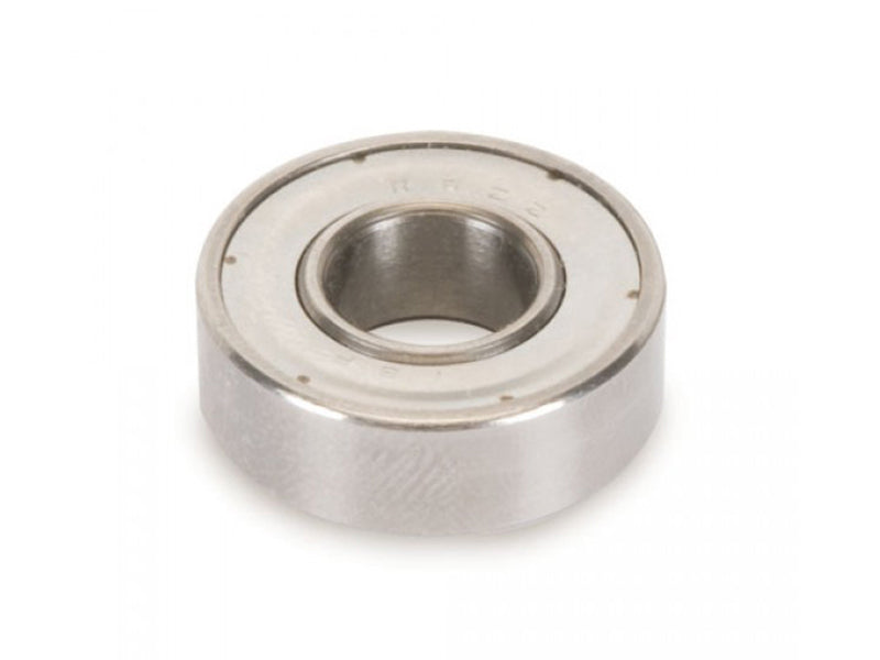 Trend B127 Replacement Bearing 1/2in Diameter 1/4in Bore TREB127