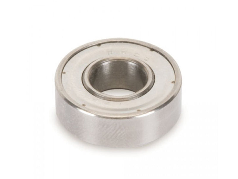 Trend B19 Replacement Bearing 3/4in Diameter 1/4in Bore TREB19