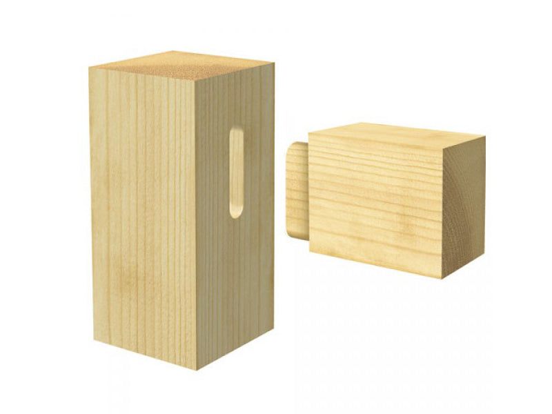 Trend C014 x 1/4 TCT Two Flute Cutter 9.5 x 25.4mm TREC01414TC
