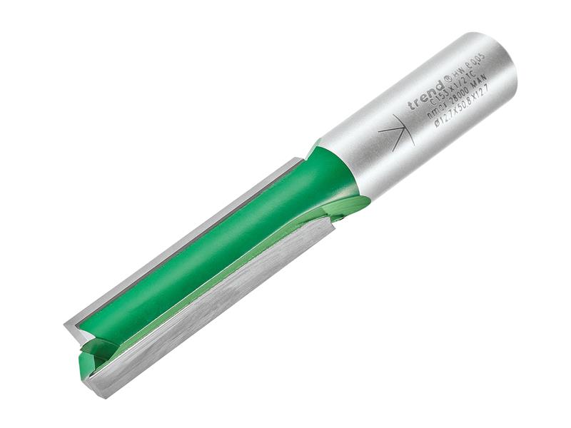 Trend C153/3 Kitchen Worktop Cutter (3 Pack) TREC1533