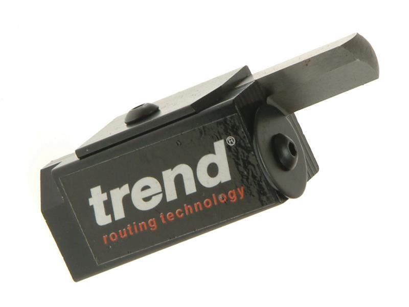 Trend Corner Chisel TRECCHISEL