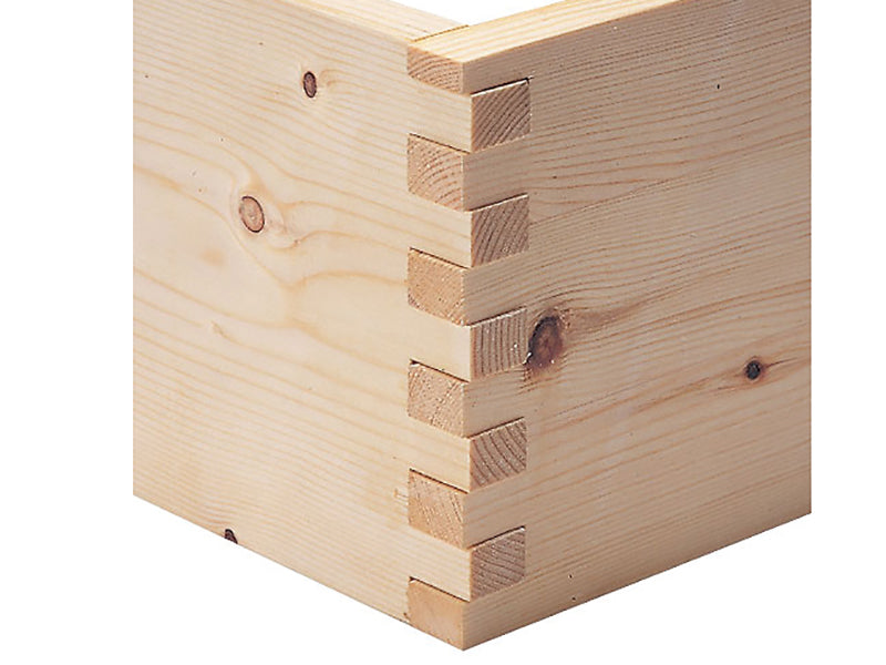 Trend Craft Dovetail Jig 300mm TRECDJ300