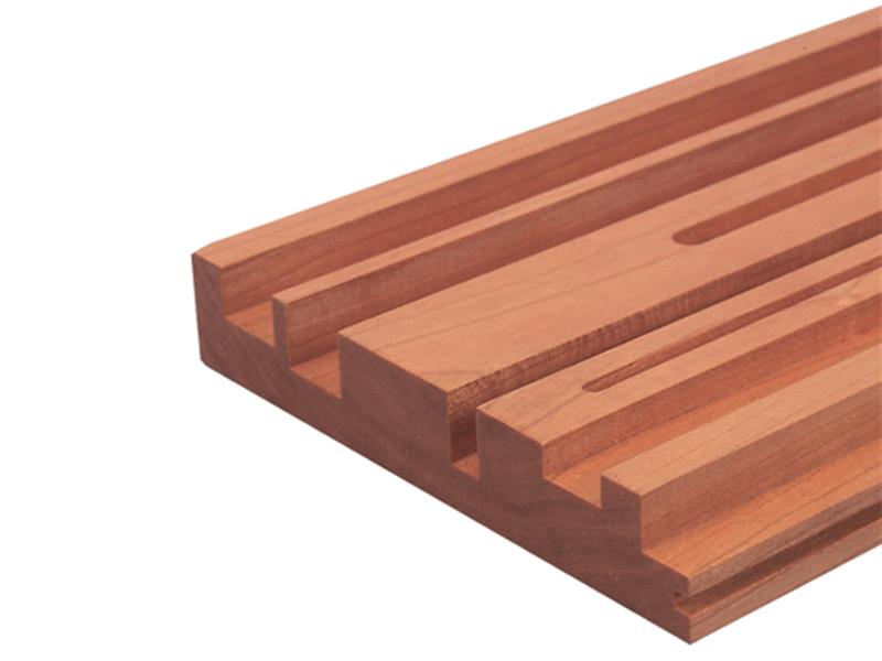 Trend CR/KFP/5 Kitchen Fitters Set, 5 Piece TRECRKFP5