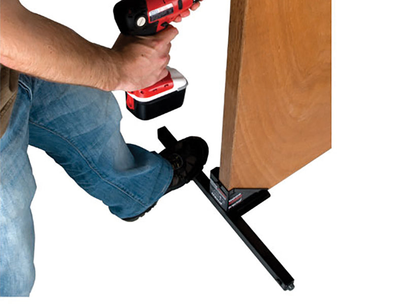 Trend Door Stand 32mm - 55mm D/STAND/A TREDSTAND