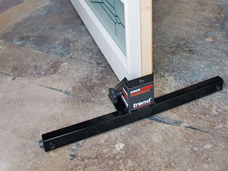Trend Door Stand 32mm - 55mm D/STAND/A TREDSTAND