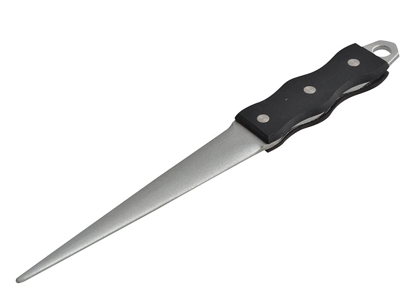 Trend DWS TF6 Diamond Taper File 6in TREDWSTF6