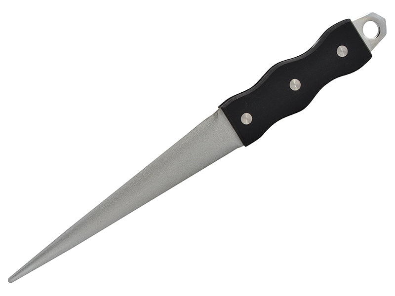 Trend DWS TF6 Diamond Taper File 6in TREDWSTF6