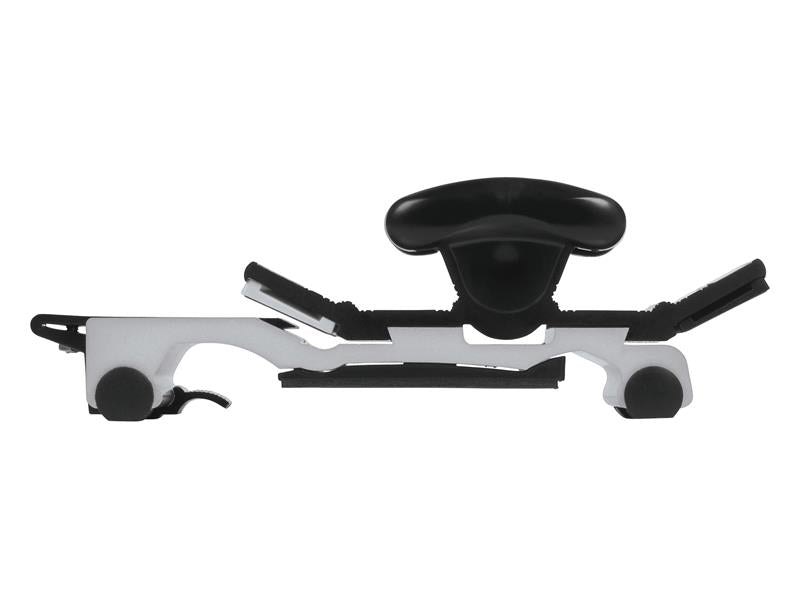Trend FTS/KIT/MK2B FAST TRACK MK2 Sharpener Bundle TREFTSMK2KIT
