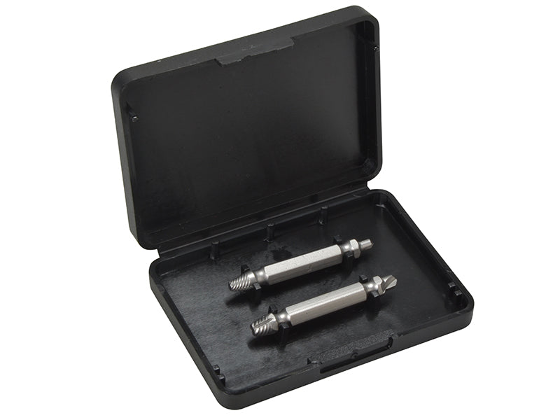 Trend GRAB/SE1/SET Grabit Remover Set 2 Piece TREGRABSE1SE