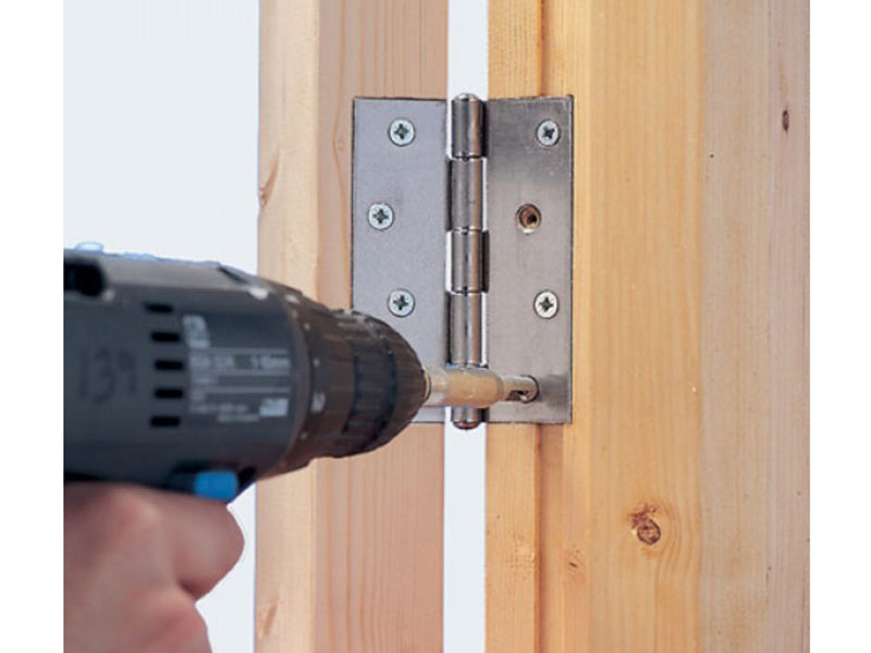 Trend Hinge Jig TREHINGEJIG