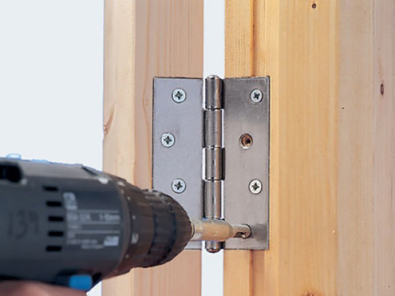 Trend 2 Part Hinge Jig H/JIG/A TREHJIGA