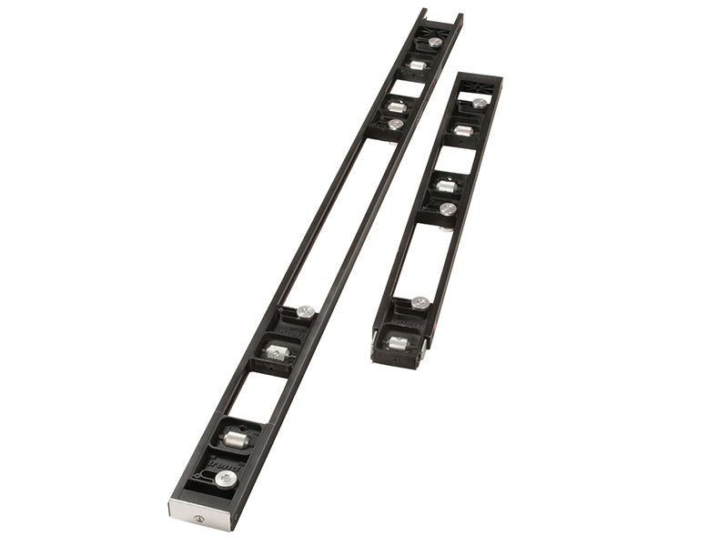 Trend HJIGC 2 Part Skeleton Hinge Jig TREHJIGC