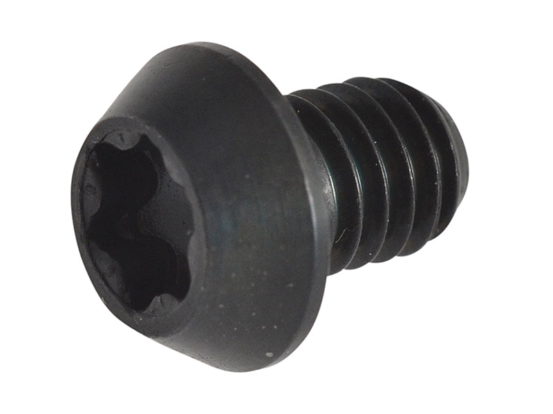 Trend RT/3.5 TORX Replacement Screws TRERT35