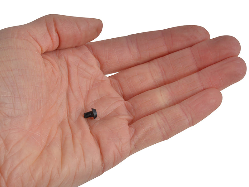 Trend RT/3.5 TORX Replacement Screws TRERT35