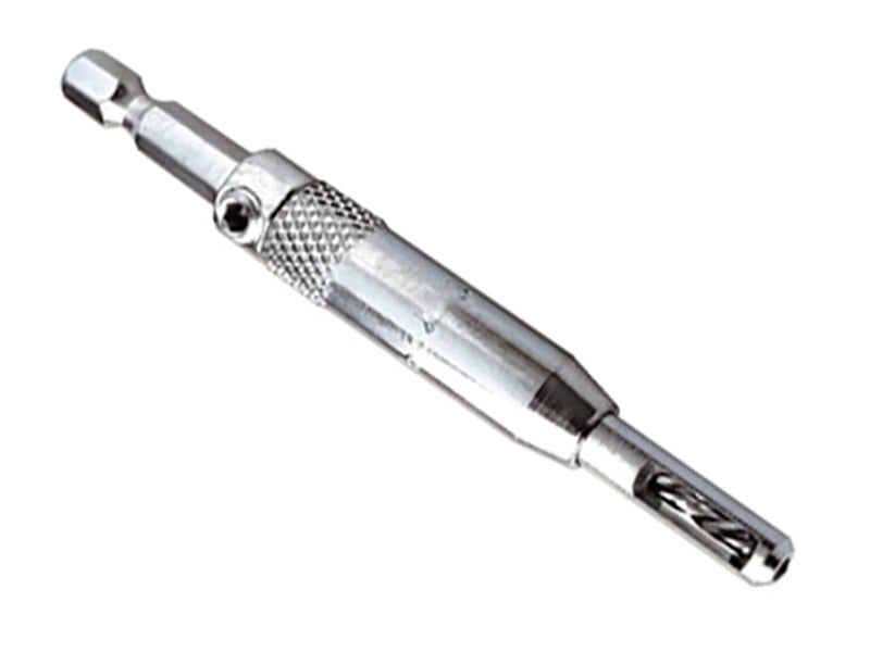 Trend SNAP/DBG/5 Centring Guide 5/64in Drill TRESNAPDBG5