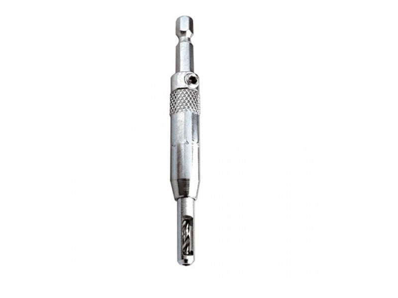 Trend SNAP/DBG/7 Centring Guide 7/64in Drill TRESNAPDBG7
