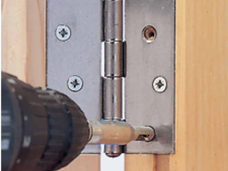 Trend SNAP/DBG/7 Centring Guide 7/64in Drill TRESNAPDBG7
