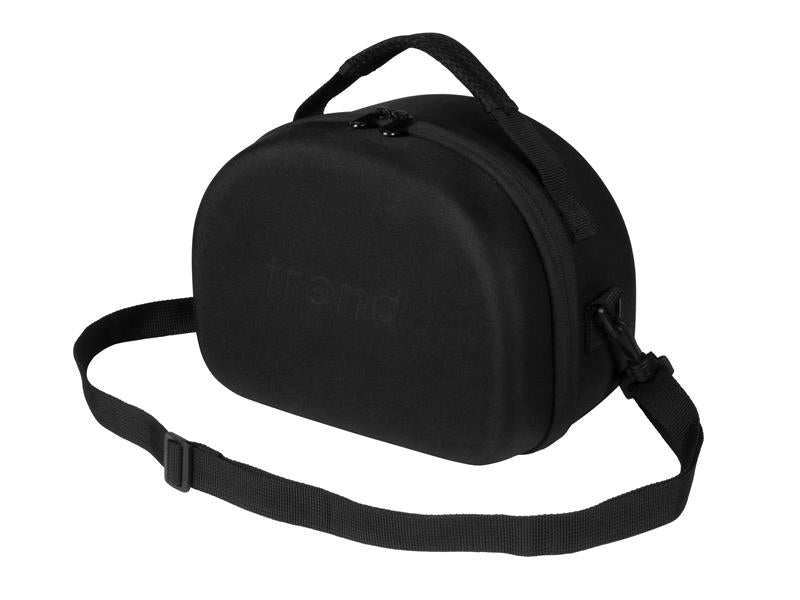 Trend AIR STEALTH VIS Storage Case TRESTEVIS2