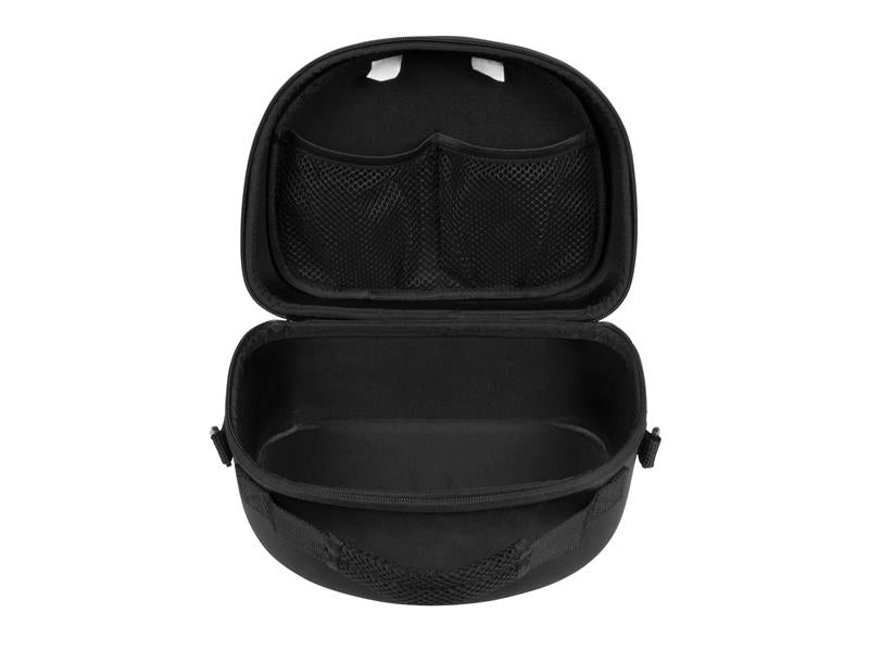 Trend AIR STEALTH VIS Storage Case TRESTEVIS2