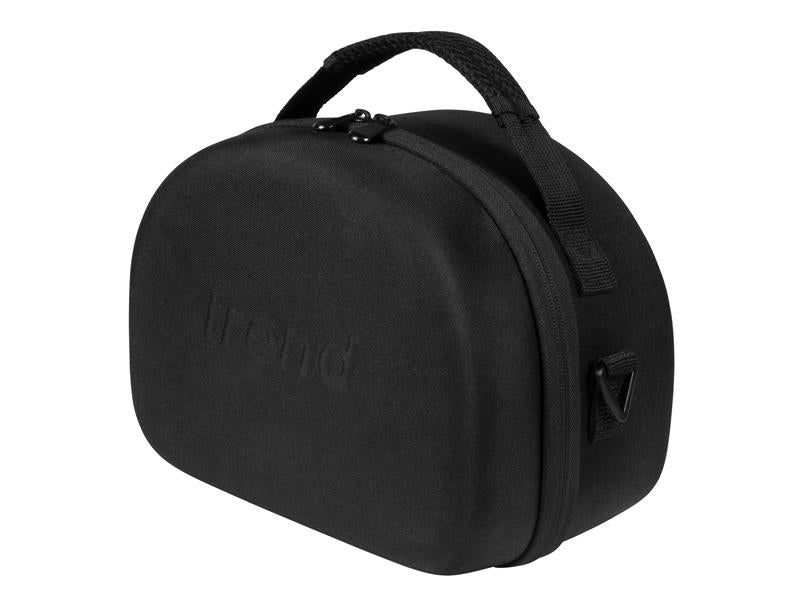 Trend AIR STEALTH VIS Storage Case TRESTEVIS2
